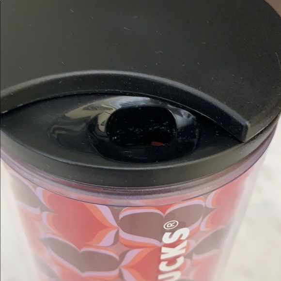 Starbucks Trio Set - Picture 8 of 14